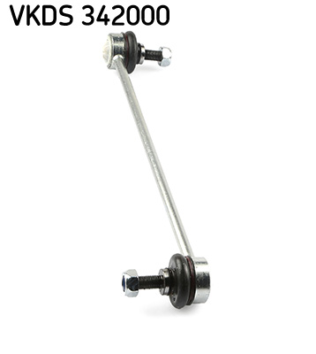 Brat/bieleta suspensie, stabilizator VKDS 342000 SKF
